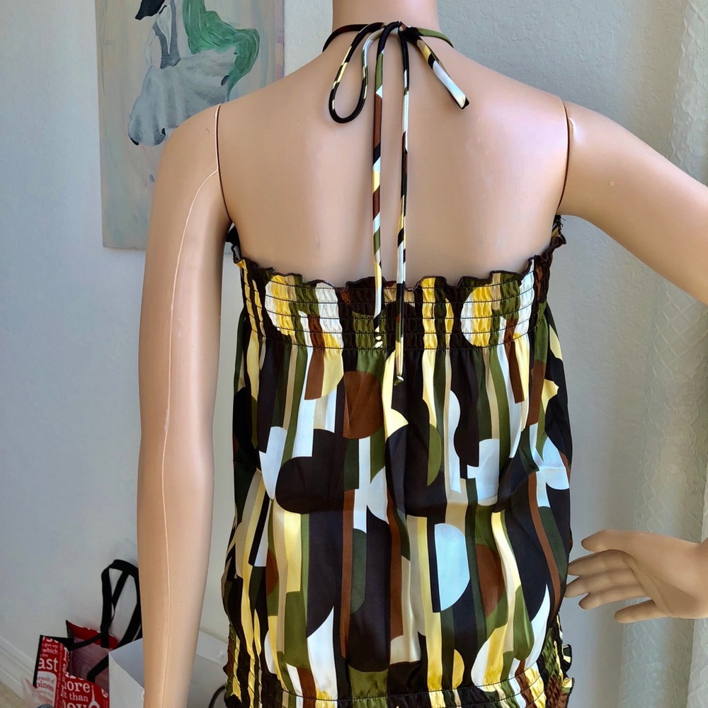 Ladies’ blouse - Picture 5 of 5